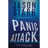 Panic Attack