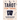 Tarot for Teens: The Ultimate Tarot & Ritual Guide for Young Mystics