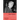 Edna Ferber's Hollywood: American Fictions of Gender, Race, and History