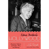 Edna Ferber's Hollywood: American Fictions of Gender, Race, and History