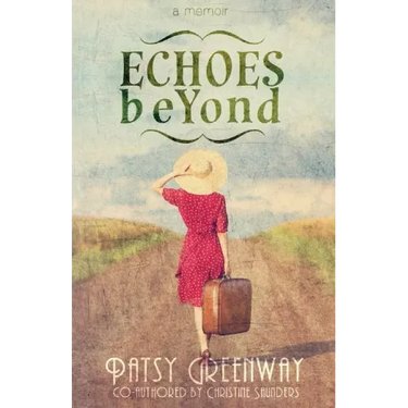 Echoes Beyond