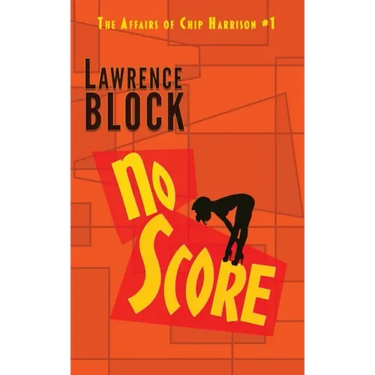 No Score