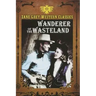 Wanderer of the Wasteland