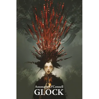 Glock