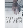 Death and Seven