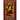 Mary Magdalene: Revelations from a First Century Avatar