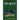 Norton Book of Sports