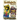 The Collected Oz Volume Three