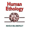Human Ethology