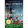 The Good Sister