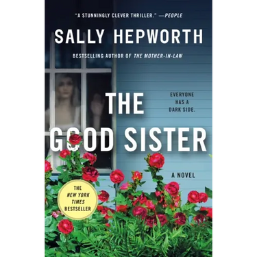 The Good Sister