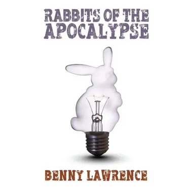 Rabbits of the Apocalypse