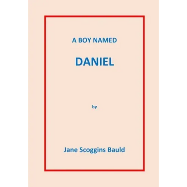 A Boy Named Daniel