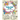 Doodle Book For Kids: Doodle Me - Doodle You!