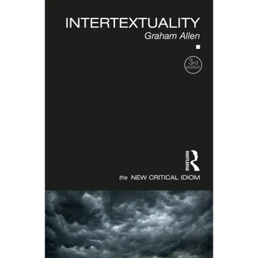 Intertextuality