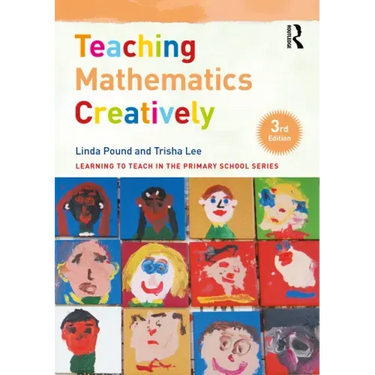 Teaching Mathematics Creatively
