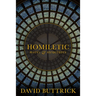 Homiletic Moves and Structures