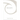 Analytical Dictionary of Nahuatl