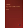 Maiwa's Revenge, or The War of the Little Hand: in large print