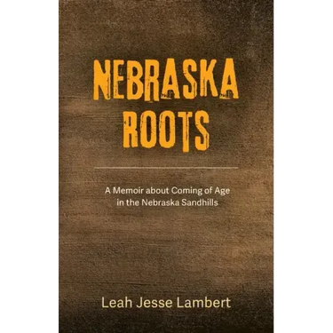 Nebraska Roots