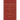 The Record Interpreter: A Collection of Abbreviations, Latin Words and Names Used in English Historical Manuscripts and Records. Second Editio