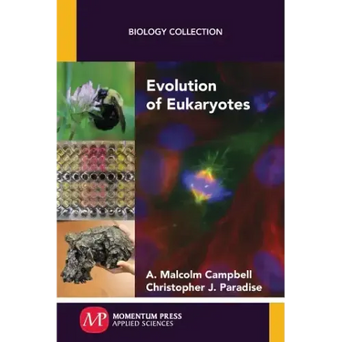 Evolution of Eukaryotes