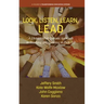 Look, Listen, Learn, LEAD: A District-Wide Systems Approach to Teaching and Learning in PreK-12