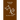 Mariposilla