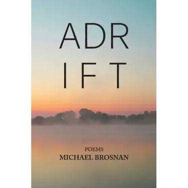 Adrift