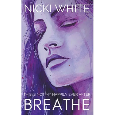 Breathe