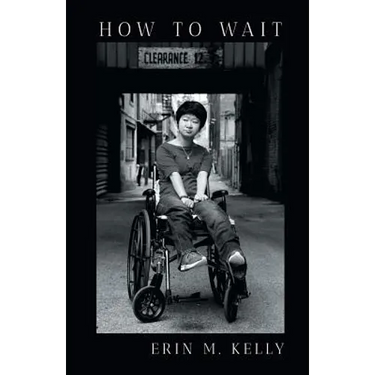 How to Wait