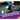 Skateboarding