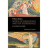William Blake's Songs of Innocence and of Experience: A Student's Guide