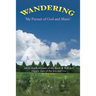 Wandering