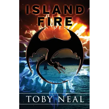Island Fire
