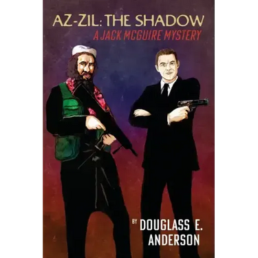 Az-Zil: The Shadow