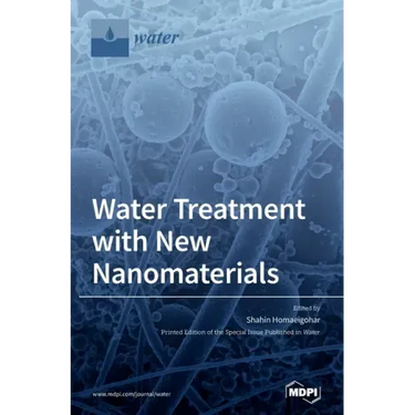 Water Treatment with New Nanomaterials