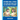 Rhyming Bible Stories - For Tweens and Young Teens Old and New Testament