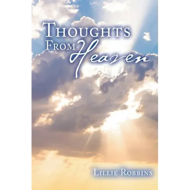 Thoughts From Heaven