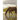 The Wild Horse Dilemma: Conflicts and Controversies of the Atlantic Coast Herds