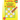 Sudoku 16 X 16 medium Puzzles - volume 3: medium Sudoku 16 X 16 Puzzles book for adults with Solutions - Large Print - One Puzzle Per Page (Volume 3)