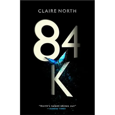 84k