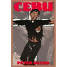 Cebu