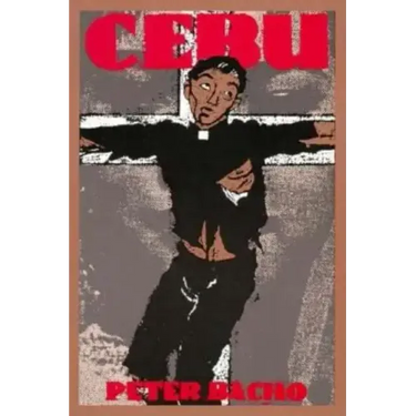 Cebu