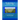 Bible Study Questions on the Book of 1 Kings: A workbook suitable for Bible classes, family studies, or personal Bible study