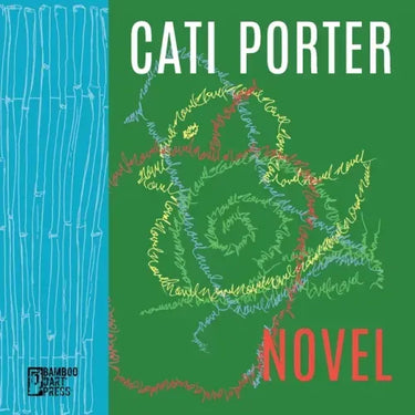 Novel