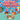 Maritime Signal Flags! How Boats Speak to Each Other (Boats for Kids) - Children's Boats & Ships Books