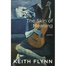 The Skin of Meaning