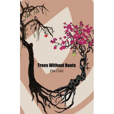 Trees Without Roots