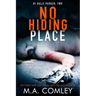No Hiding Place